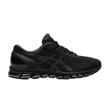 ASICS Gel-Quantum 360 I 'Black'