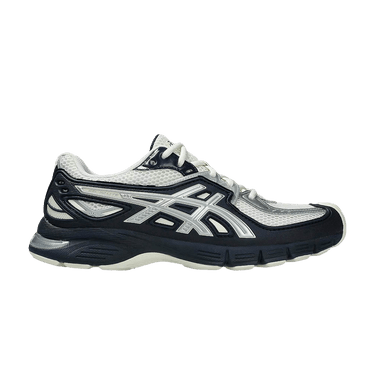 ASICS Gel-SD-Lyte 'Midnight Cream'
