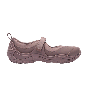 Crocs Wmns Terre Tech 'Twilight'