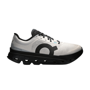 ON Cloudflow 5 'Glacier Black'