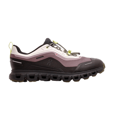 ON Wmns Cloud 6 Geo WP 'Dew Gobi'