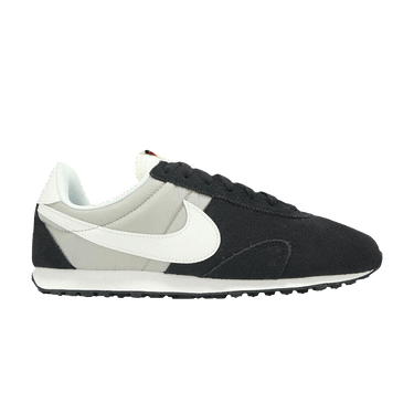 Nike Pre Montreal 17 'Black Sail Pale Grey'