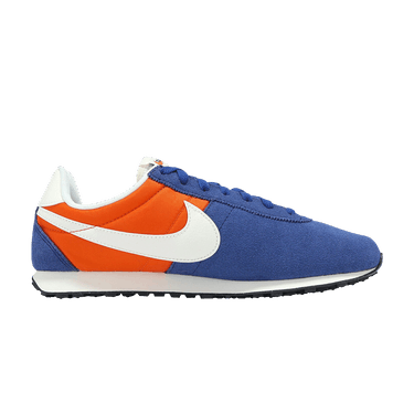 Nike Pre Montreal 17 'Deep Royal Orange'