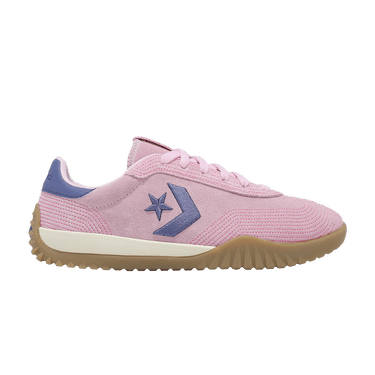 Converse Run Star Trainer 'Pink Blue'