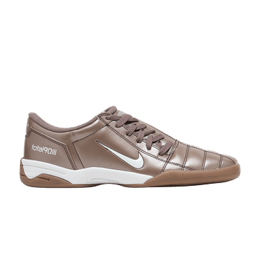 Nike Total 90 'Mink Brown White Racer Blue'