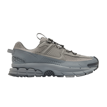 Nike Zoom Vomero 5 Roam 'Metallic Platinum'