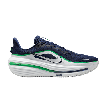 Nike Winflo 12 'Midnight Navy'