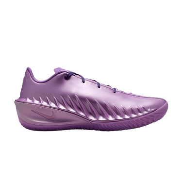 Nike Air Zoom GT Cut 4 'EYBL'