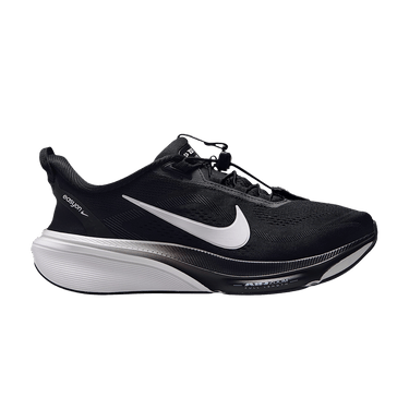 Nike Wmns Pegasus 42 Easyon 'Black Dark Smoke Grey'