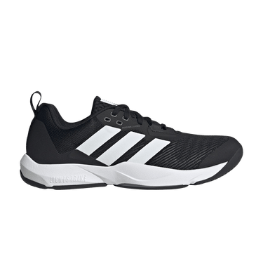 adidas Rapidmove 2 Trainer M 'Core Black Footwear'