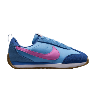 Nike Pacific PS 'Football Blue'