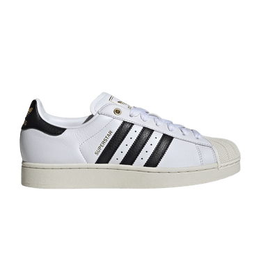 adidas Superstar 2 'Cloud White Core Black'