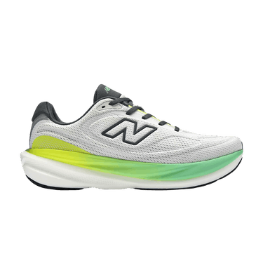 New Balance 1080 V15 2E Wide 'Reflection With Graphite Deep End'