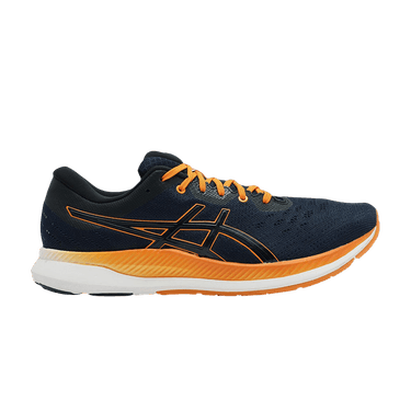 ASICS EZERIDE 'French Blue Fellow Yellow'