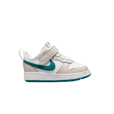 Nike Court Borough Low 2 TD 'Phantom'