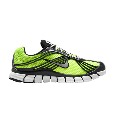 Nike Zoom Skylon 11 'Volt Black'