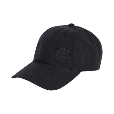 Adidas Germany 26 Dad Cap 'Black'