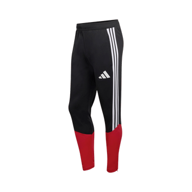 Adidas Germany 26 Tiro Pants 'Black'