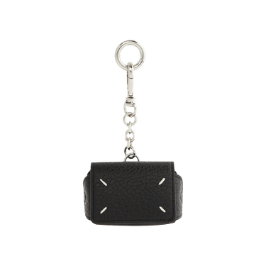 Buy Maison Margiela Waste Bag 'Black' - SA1VL0062 P4455 T801 | GOAT
