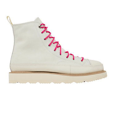 Converse Chuck Taylor Crafted Boot