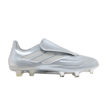 PRADA ×  コパ ピュア ラグジュアリー.1 FG 27.5 Buy Prada x adidas Copa Pure Luxury.1 FG 'Silver Metallic
