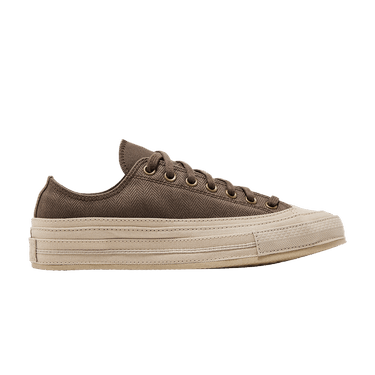 Converse Chuck 70 Ox 'Herringbone'