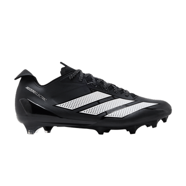 adidas Adizero Electric 2 'Core Black Cloud White'