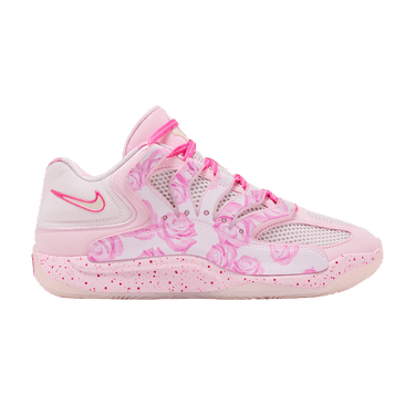 Nike KD 18 NRG EP 'Aunt Pearl'