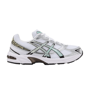 ASICS Gel 1130 'White Verdigris'