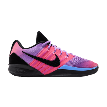Nike Sabrina 3