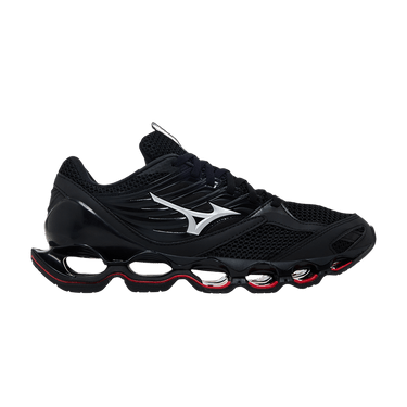 Mizuno Wave Prophecy 13