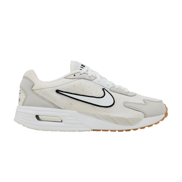 Nike Air Max Solo 'Summit White Light Bone'