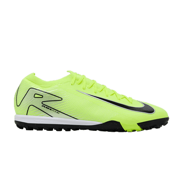 Nike Zoom Mercurial Vapor 16 Pro TF 'Mad Voltage Pack'