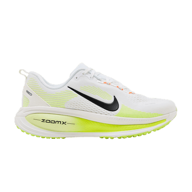 Nike Vomero 18 'White Volt'