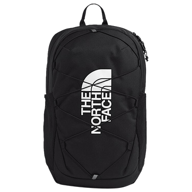 The North Face 24.6L Court Jester Backpack 'TNF Black'