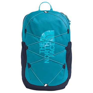 The North Face 24.6L Court Jester Backpack 'Dusk Blue/Summit Navy'