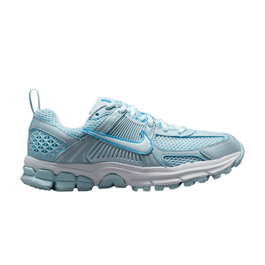 Nike Vomero 5 GS 'Glacier Blue'
