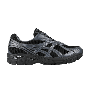 ASICS GT 2160 'Black Carrier Grey'