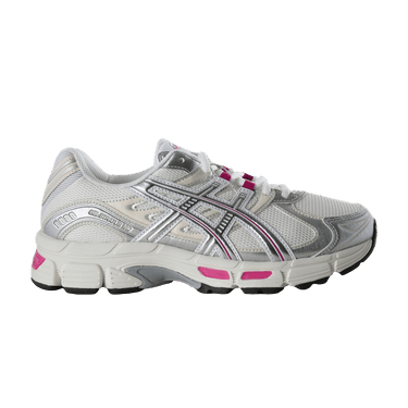 ASICS Gel-Stratus MC 'White Raspberry'