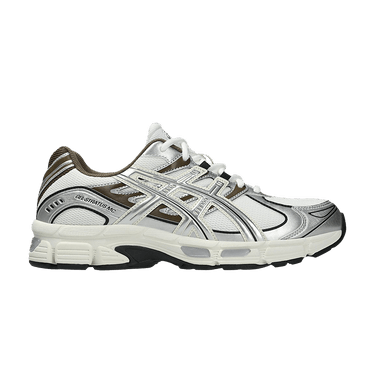 ASICS Gel-Stratus MC 'White Clay Canyon'