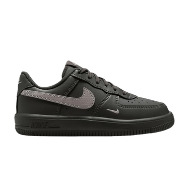 Nike Air Force 1 PS 'New Sprint College Grey'