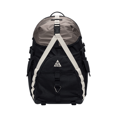 Nike ACG "Daymax" Backpack (25L) 'Black/College Grey'