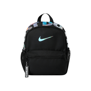 Nike Jdi Backpack 2.0 11L Backpack 'Black/Black'