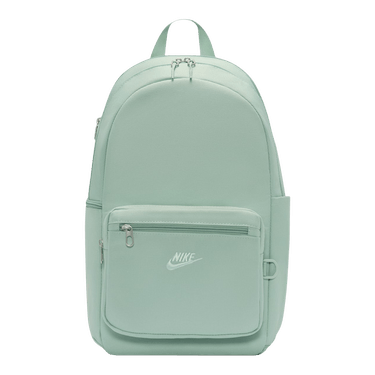 Nike Heritage Eugene 2.0 20L Backpack 'Steam/Steam/Steam'