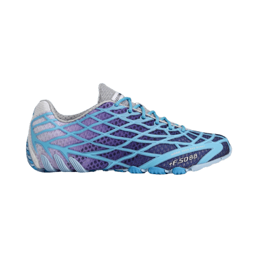 Bad Bunny x adidas F50 Ghost Sprint 'Dark Marine'