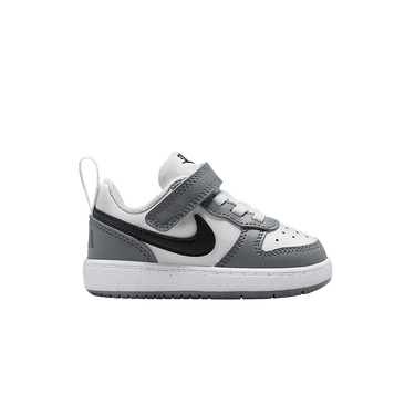 Nike Court Borough Low Recraft TD 'Platinum Tint'