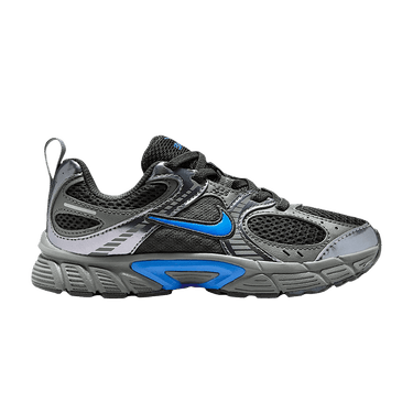 Nike V5 RNR PS 'Anthracite Metallic Cool Grey'