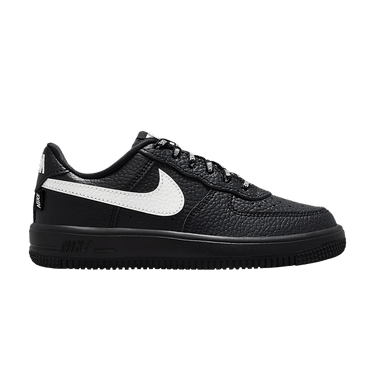 Nike Force 1 Low PS 'Black Sail'