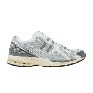 New Balance 1906R