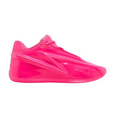 Nike KD 19 'Bubble Gum Bounce'